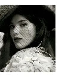La Dolce Vita. Inside the World of DolceGabbana’s Alta Moda Fashion Shows - мініатюра 11