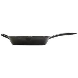 Сковорода Groenberg Nabro Pan Black 28x28 см 2 л (DAS303249) - мініатюра 3