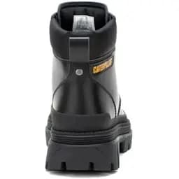 Черевики Caterpillar Colorado Hardwear 42 Black (1103-P111518-42) - мініатюра 2