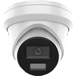 IP-камера Hikvision (DS-2CD2343G2-LI2U (2.8мм))
