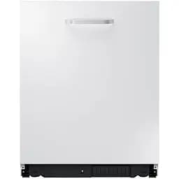 Посудомоечная машина Samsung DW60M6040BB