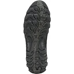 Черевики CMP Men's Rigel Mid Waterproof Boot 41 Arabica (1097-3Q12947-68UH 41) - мініатюра 5