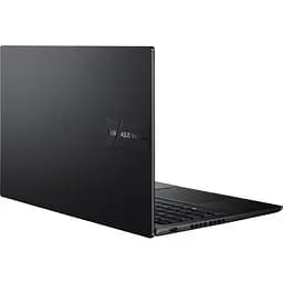 Ноутбук ASUS 15.6'' Vivobook 15X,i5-1340P,40GB DDR4,1.5 TB - мініатюра 16