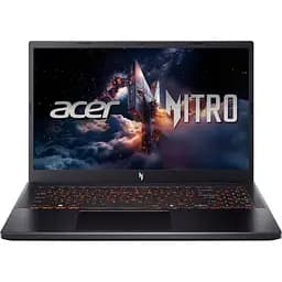 Ноутбук Acer Nitro V 15 ANV15-52-57BB (NH.U1PAA.004) CUSTOM [158707]