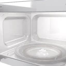 Мікрохвильова піч Gorenje MO20A3WH (49984) - мініатюра 10