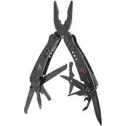 Мультитул Multi Tool Ganzo G301-В