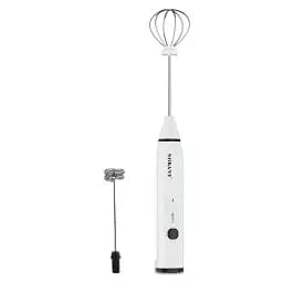 Капучінатор Sokany SK-1772 W