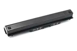 Акумулятор для ноутбуків Dell Inspiron 14 (1464) (JKVC5, DL1464LP) 11.1V 7800 mAh