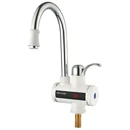 Проточный водонагреватель Mixxus Electra 240-E MI2749