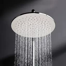 Душова система AM.PM Like ShowerSpot F0780700 - мініатюра 6