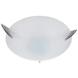 Світильник настінно-стельовий накладний Brille W010-60