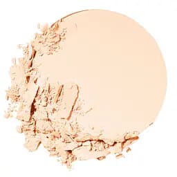 Пудра для обличчя Maybelline New York Fit me Matte Poreless відтінок 105 (Натурально-бежевий) 9 г (B2922500) - мініатюра 3