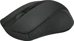 Миша Defender Accura MM-935 Wireless Black (52935) - мініатюра 3