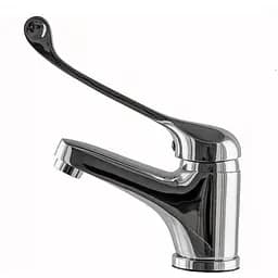 Змішувач для раковини Globus Lux CLINIC GLCA-1011