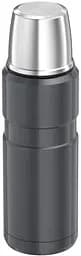 Термос Thermos з чашкою 470 мл Stainless King-Flask (170014) - мініатюра 7