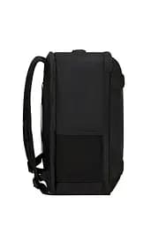 Рюкзак American Tourister URBAN TRACK ASPHALT BLACK 40x25x20 MD1*09005 - мініатюра 10