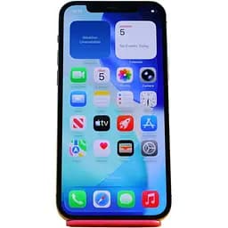 Смартфон Apple iPhone 12 Pro 128GB Gold (MGMM3) Б/В [158648]