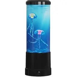 Ночник Inspire T-2-8inch