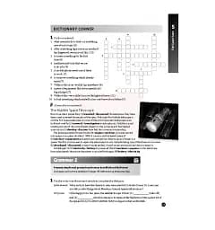 Laser. Workbook B1 without Key & CD Pack - мініатюра 5