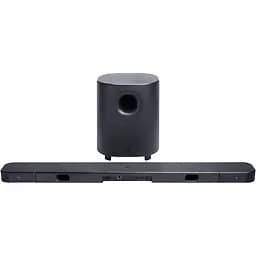 Саундбар JBL BAR 800MK2 (JBLBAR800M2BLKEP) - мініатюра 4