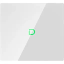 Акумулятор Dyness Powerbox G2 LiFePO4 48V [51.2V/200Ah/10240Wh] [151168] - мініатюра 2