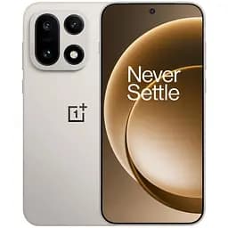 OnePlus 15 12/256Gb Sand Gold