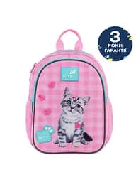Рюкзак Kite Kids 2735 SP