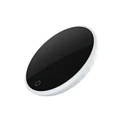 Підставка для підігріву чашок ROSOU Lexiu Coaster ZS1