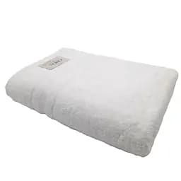 Полотенце Soho Fox White 50х90 см белое (50*90 Fox White)