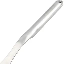 Ополоник KitchenAid Premium (KMG006OHSS) - мініатюра 6