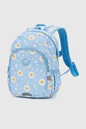 Рюкзак початкова школа Cool Pack для дівчинки F029834 Різнокольоровий (5903686371707A)(SC)