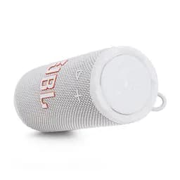 Акустична система JBL Grip White (JBLGRIPWHT) - мініатюра 9
