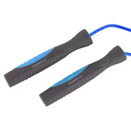 Скакалка PowerPlay 2.7 м fit0011362 - мініатюра 5