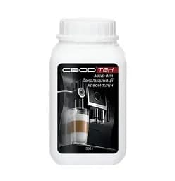 Средство гранулированное для декальцинации кофеварок SVOD ТВН 0,5 кг 30412