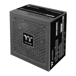 Блок живлення Thermaltake Toughpower GF A3 850W 80+ Gold (PS-TPD-0850FNFAGT-H) - мініатюра 4