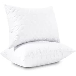 Набор подушек Ideia Breeze с чехлом на молнии 50х70 см (8-35955*001)