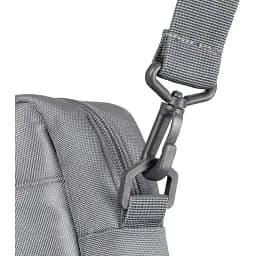 Сумка Rivacase 8235 (Grey) - мініатюра 2