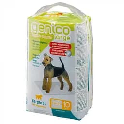 Гігієнічні пелюшки Ferplast GENICO LARGE