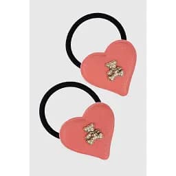 Резинка 2 шт 3205-2 Розовый (2000990674005A)