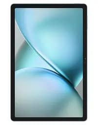 Планшет Blackview Zeno 10 SET 6/128Gb LTE Ice Blue Global version - мініатюра 3
