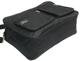 Чоловіча сумка Wallaby 38х26х13 см sum0015269 - мініатюра 4