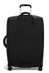 Валіза Lipault LOST IN BERLIN BLACK 70x46x31 70 См P90*09010 - мініатюра 3