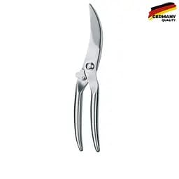 Ножницы кухонные для птицы KELA Pollo 24 см