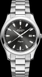 Часы Atlantic Seapair 60335.41.69