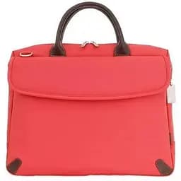 Сумка для ноутбука женская 15.6 дюймов Sumdex sum0027186