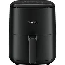 Мультипіч Tefal Easy Fry Compact EY145810 [133730]