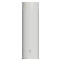 Термос Xiaomi MiJia Thermal Cup 500 мл White (MJBWB01PL)