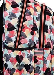 Рюкзак CoolPack Pick CHOCOLOVE - мініатюра 2