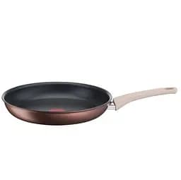 Сковорода Tefal Eco Respect, 26 см (G2540553)