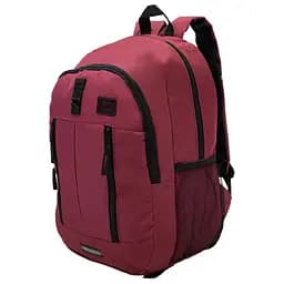 Рюкзак міський Semi Line 20 Red (J4923-3), Червоний